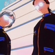 Illustration for article titled iSailor Stars /iRewatch Bonanza!! Episodes 26 27